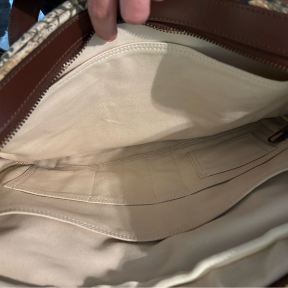 Game Guard Signature Computer Bag - Picture 4 of 5